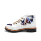 Short Boots WTKS135