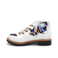 Short Boots Outlet - No Exchange or Return  42 EU - 11 US