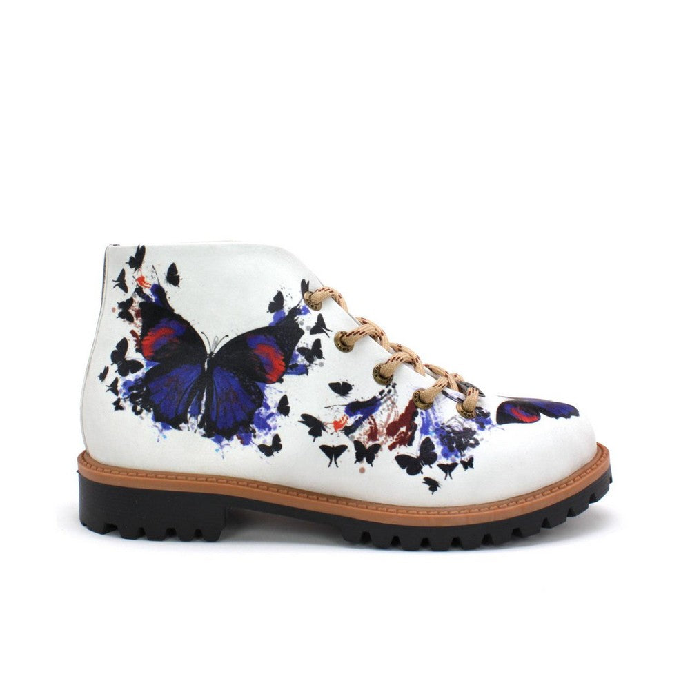 Short Boots Outlet - No Exchange or Return  42 EU - 11 US