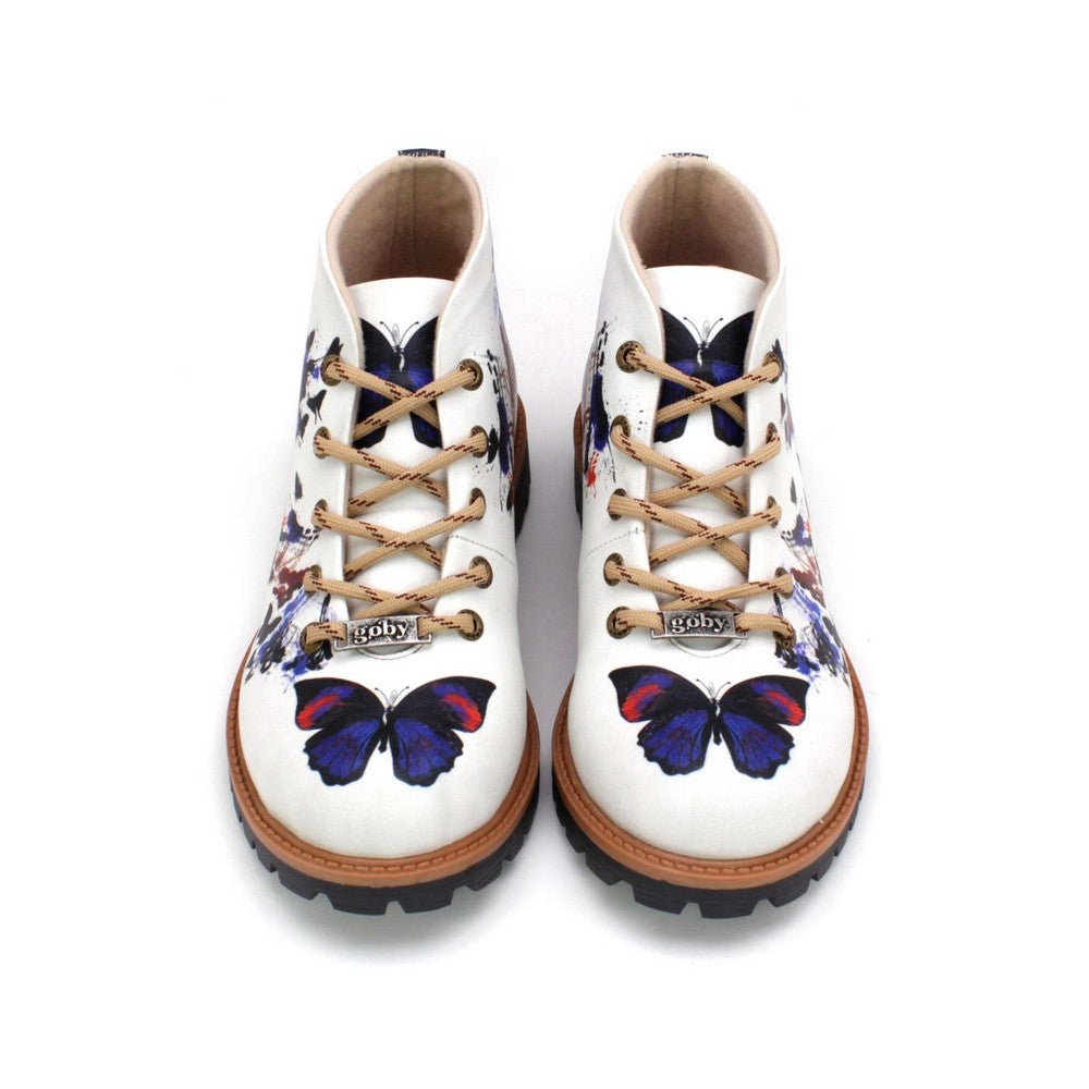 Short Boots Outlet - No Exchange or Return  42 EU - 11 US