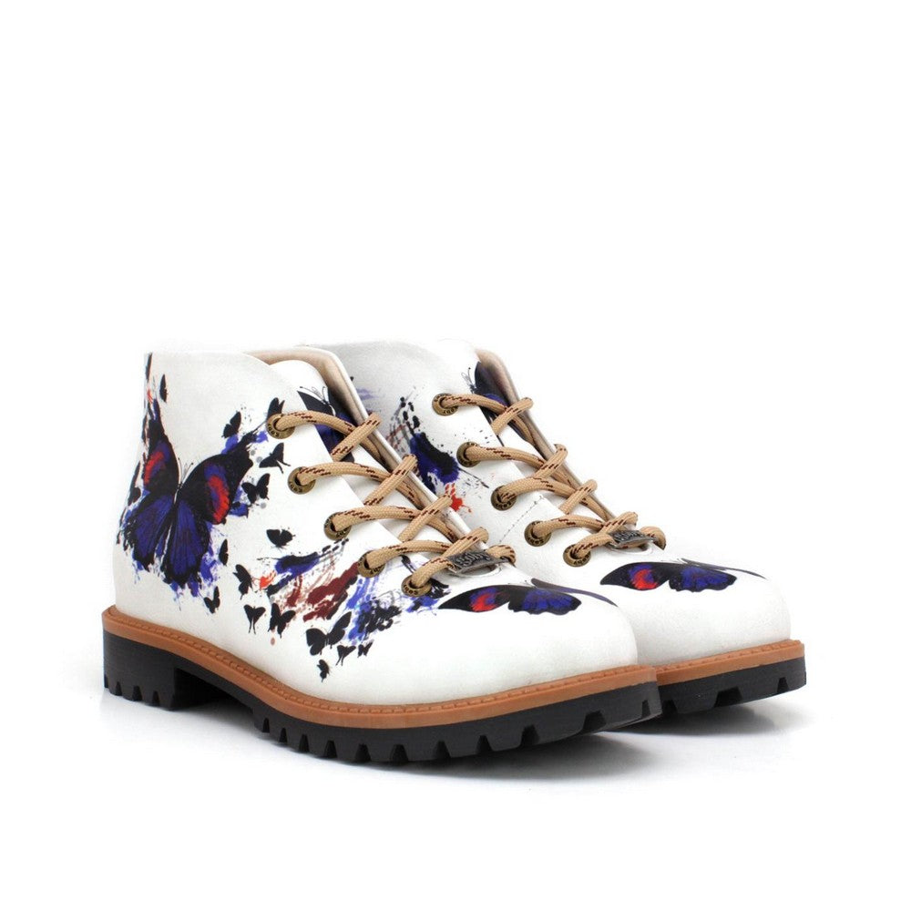 Short Boots Outlet - No Exchange or Return  42 EU - 11 US
