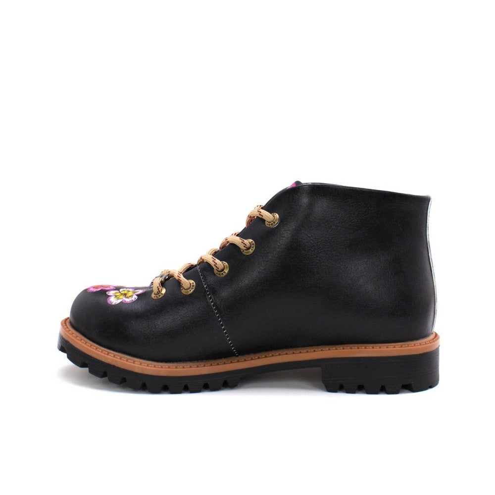 Short Boots Outlet - No Exchange or Return  41 EU - 10 US