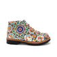 Short Boots WTKS138