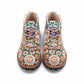 Short Boots WTKS138