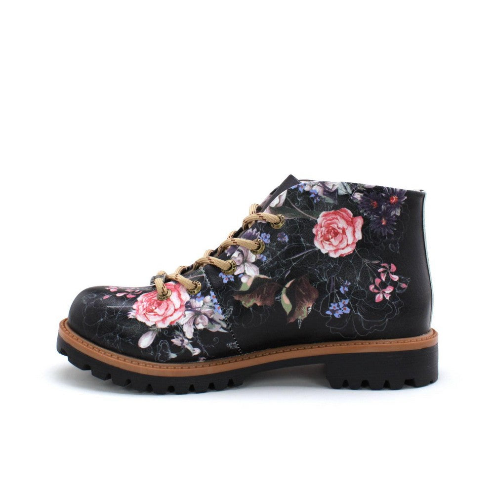Short Boots Outlet - No Exchange or Return  41 EU - 10 US