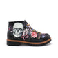 Short Boots WTKS139