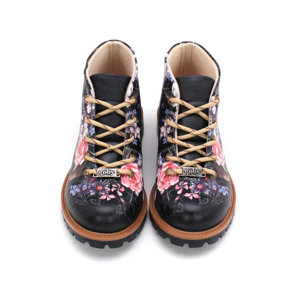 Short Boots Outlet - No Exchange or Return  40 EU - 9.5 US