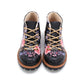 Short Boots Outlet - No Exchange or Return  37 EU - 6.5 US