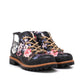 Short Boots Outlet - No Exchange or Return  41 EU - 10 US