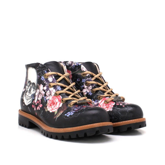 Short Boots Outlet - No Exchange or Return  40 EU - 9.5 US