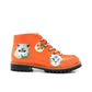 Short Boots Outlet - No Exchange or Return  37 EU - 6.5 US