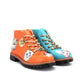 Short Boots Outlet - No Exchange or Return  41 EU - 10 US
