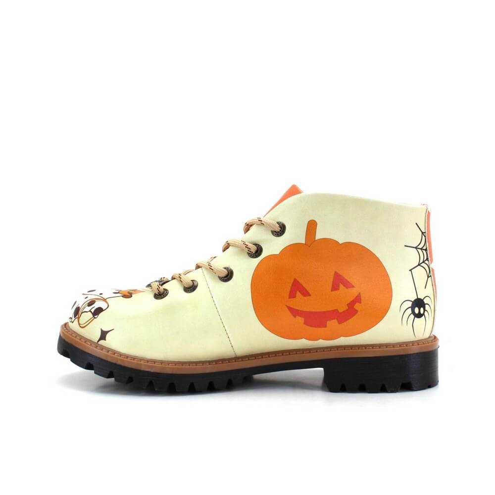 Short Boots Outlet - No Exchange or Return 37 EU - 6.5 US