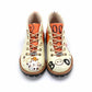 Short Boots Outlet - No Exchange or Return  39 EU - 8.5 US