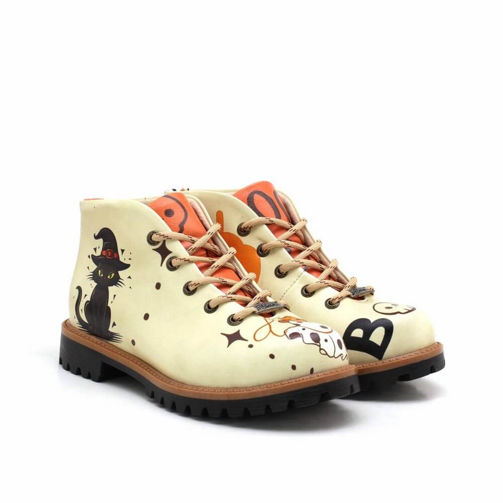 Short Boots Outlet - No Exchange or Return  39 EU - 8.5 US