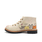 Short Boots WTKS149