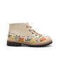Short Boots WTKS149