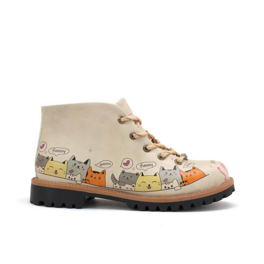 Short Boots Outlet - No Exchange or Return  40 EU - 9.5 US