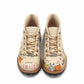 Short Boots Outlet - No Exchange or Return  40 EU - 9.5 US