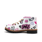 Short Boots Outlet - No Exchange or Return  37 EU - 6.5 US
