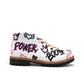 Short Boots Outlet - No Exchange or Return  37 EU - 6.5 US