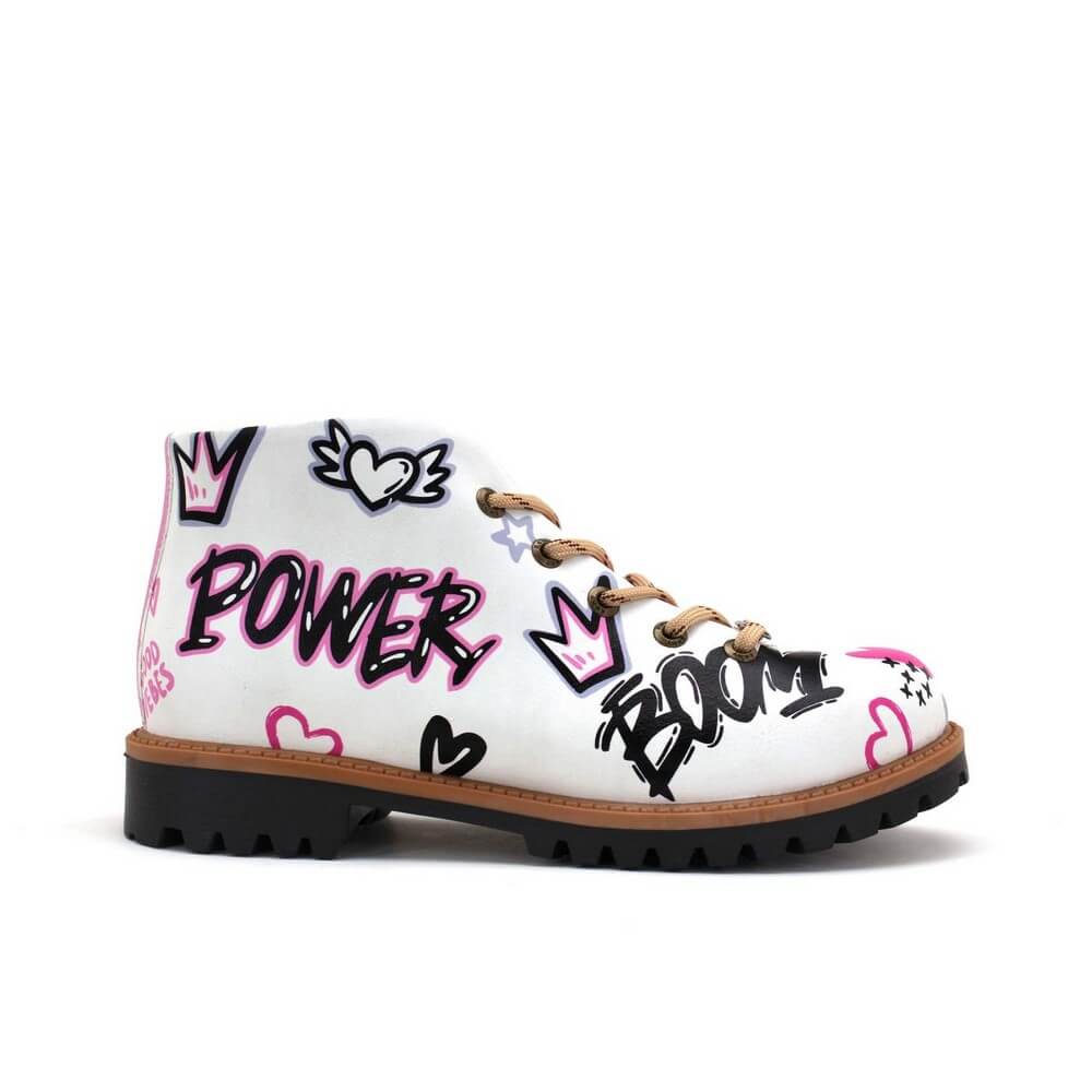 Short Boots Outlet - No Exchange or Return  37 EU - 6.5 US