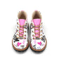 Short Boots Outlet - No Exchange or Return  37 EU - 6.5 US