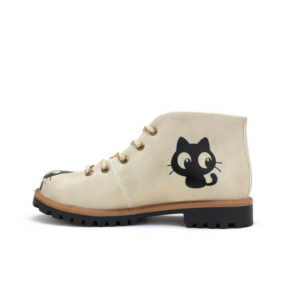 Short Boots Outlet - No Exchange or Return  38 EU - 7.5 US