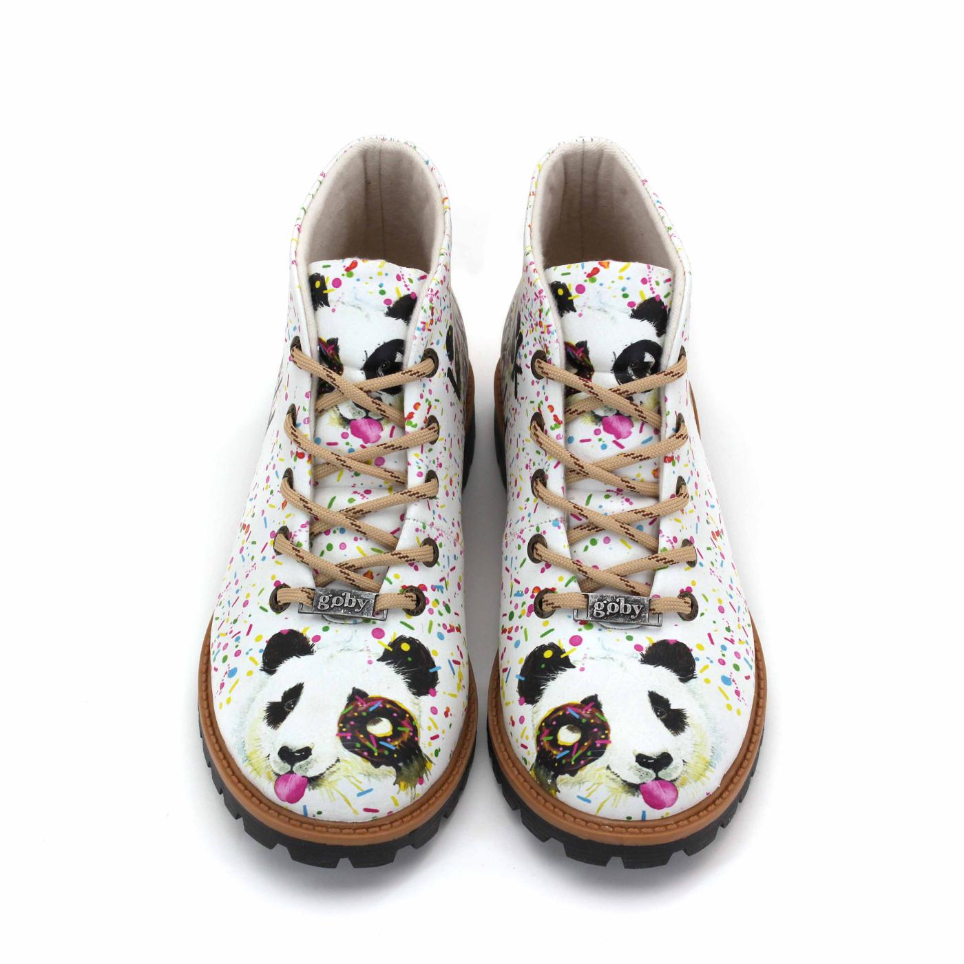 Short Boots Outlet - No Exchange or Return  40 EU - 9.5 US