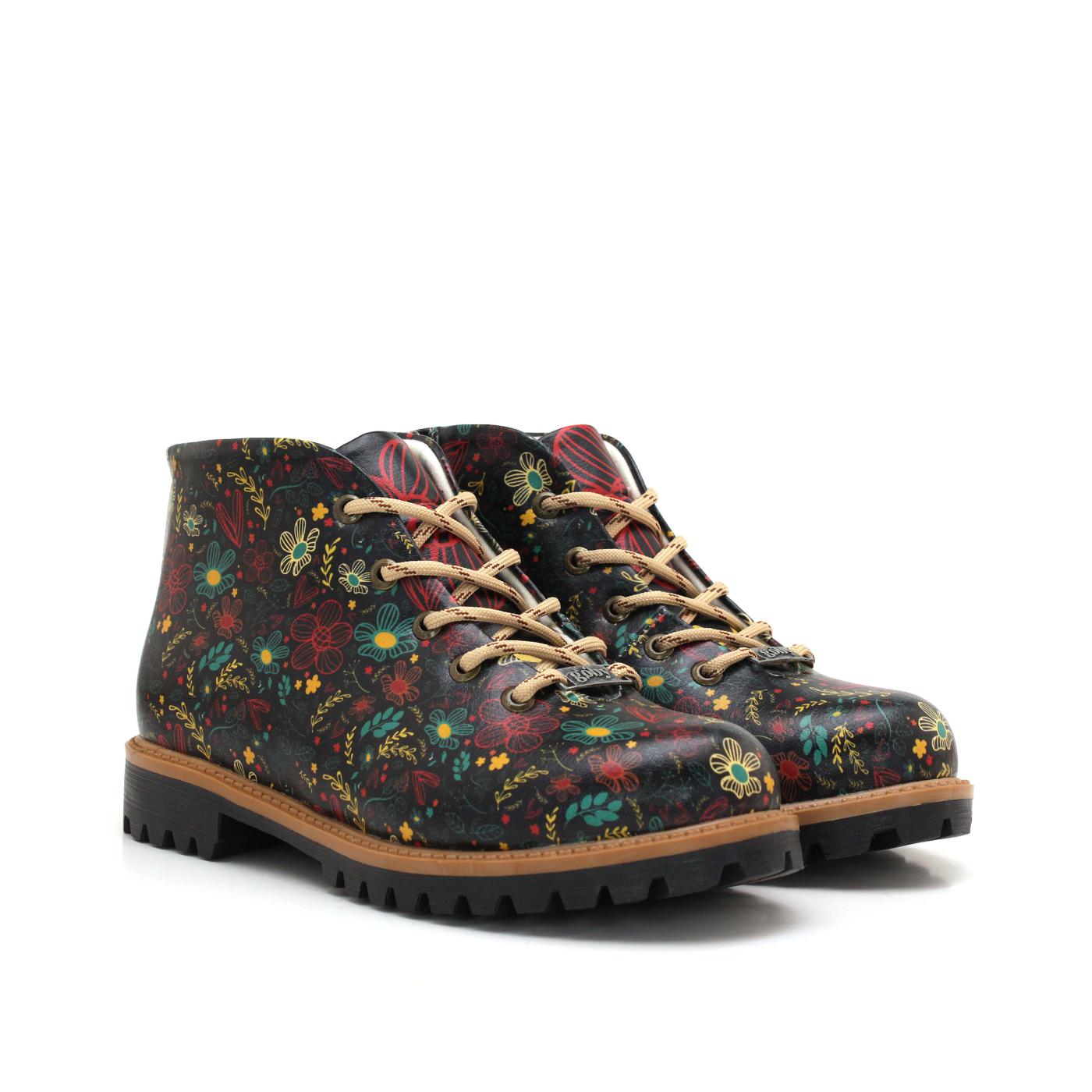 Short Boots Outlet - No Exchange or Return  37 EU - 6.5 US