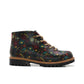 Short Boots WTKS154