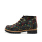 Short Boots WTKS154