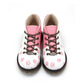 Short Boots WTKS302