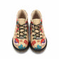 Short Boots Outlet - No Exchange or Return  42 EU - 11 US