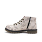 Short Boots Outlet - No Exchange or Return  41 EU - 10 US