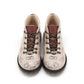 Short Boots WTKS305