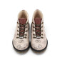 Short Boots Outlet - No Exchange or Return  41 EU - 10 US