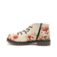 Short Boots Outlet - No Exchange or Return  41 EU - 10 US
