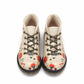 Short Boots WTKS306