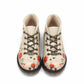 Short Boots Outlet - No Exchange or Return  40 EU - 9.5 US