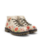 Short Boots Outlet - No Exchange or Return  39 EU - 8.5 US