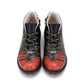 Short Boots Outlet - No Exchange or Return  38 EU - 7.5 US