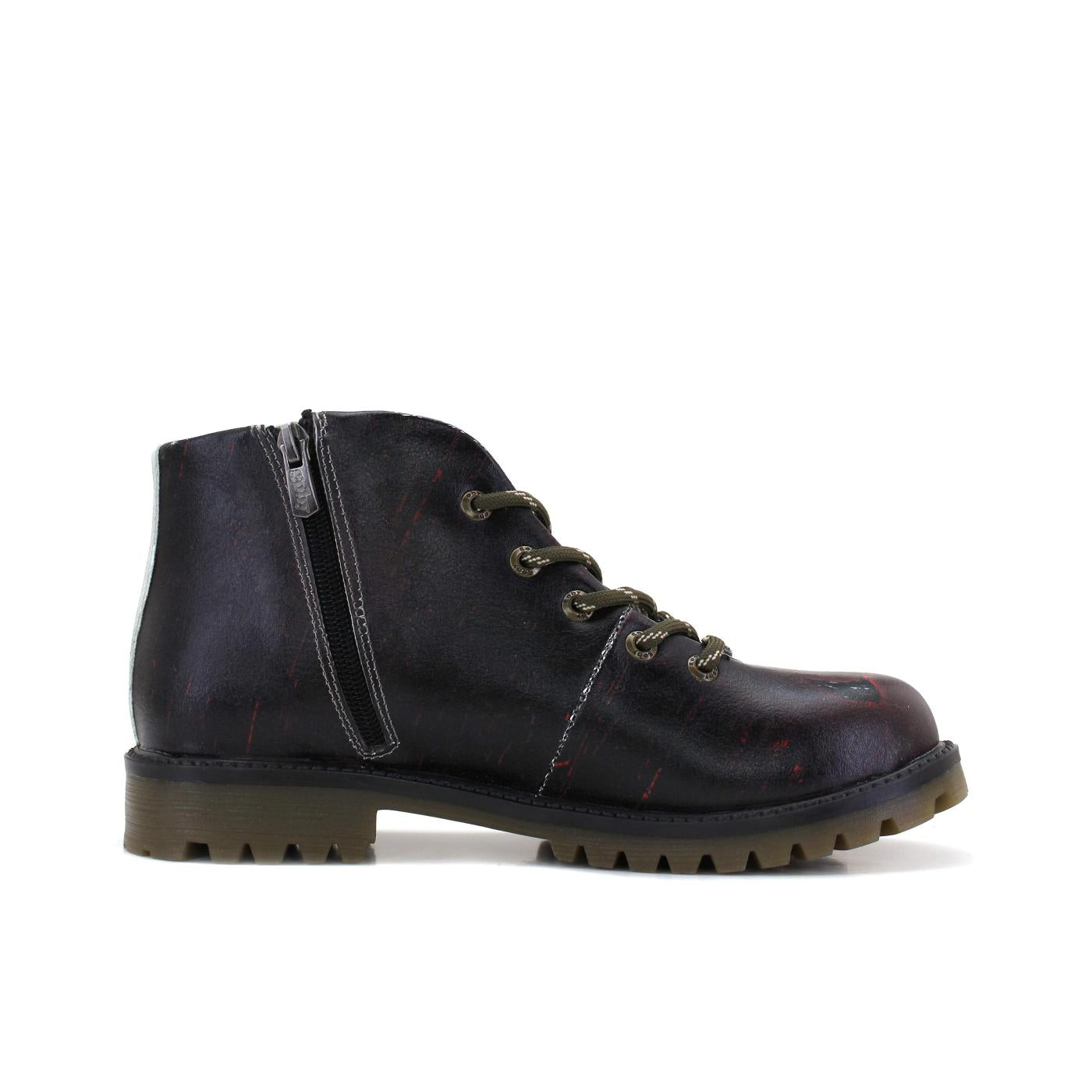 Short Boots Outlet - No Exchange or Return  41 EU - 10 US