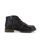 Short Boots Outlet - No Exchange or Return  38 EU - 7.5 US
