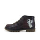 Short Boots Outlet - No Exchange or Return  39 EU - 8.5 US