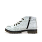 Short Boots Outlet - No Exchange or Return  39 EU - 8.5 US