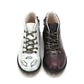 Short Boots Outlet - No Exchange or Return  38 EU - 7.5 US