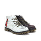 Short Boots Outlet - No Exchange or Return  38 EU - 7.5 US