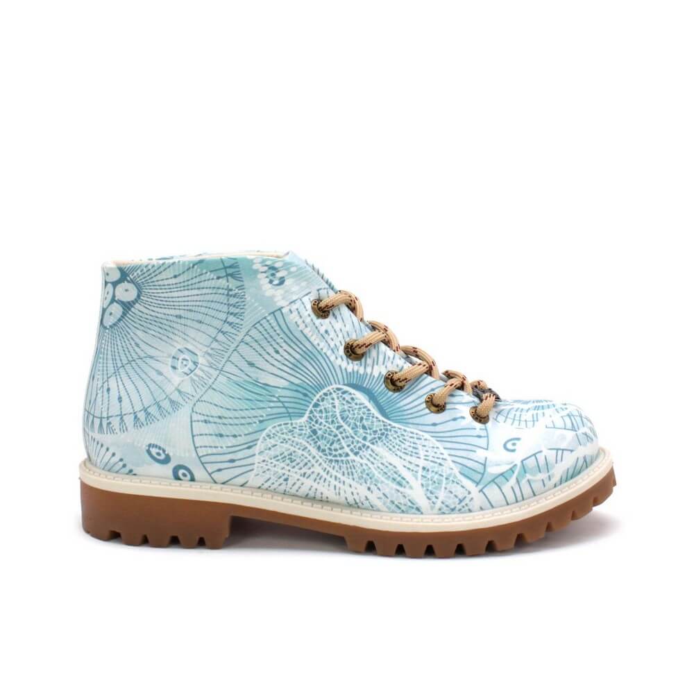 Short Boots Outlet - No Exchange or Return 37 EU - 6.5 US