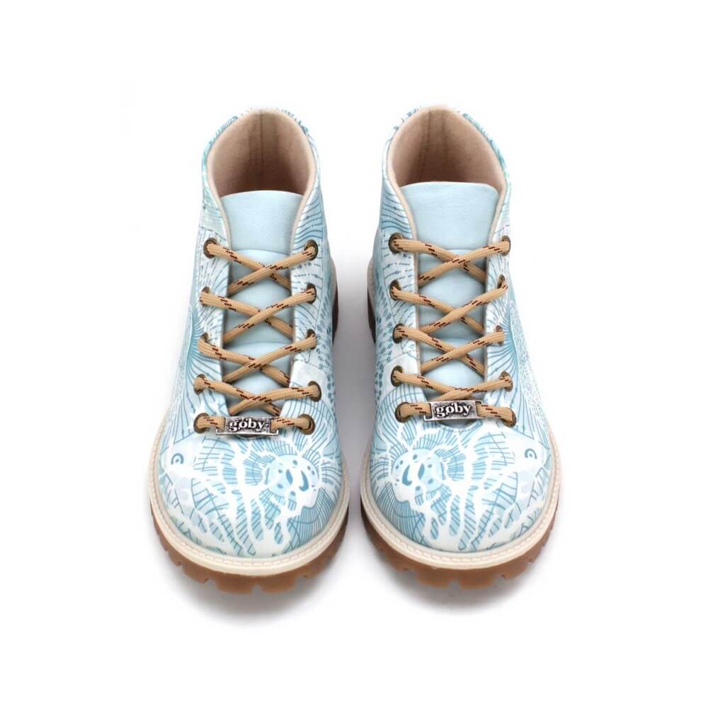 Short Boots Outlet - No Exchange or Return 37 EU - 6.5 US